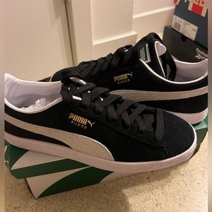 Pumas NEW